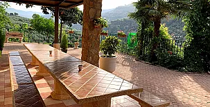 Casa Rural El Membrillejo 0032