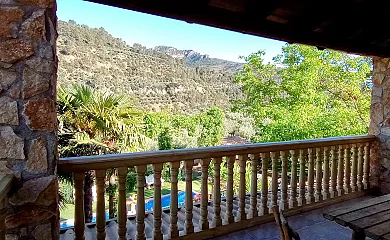 Casa Rural El Membrillejo en Villanueva Del Arzobispo (Jaén) - Foto 16