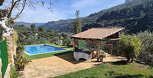 Casa Rural El Membrillejo 0038