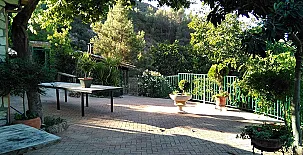 Casa Rural El Membrillejo 0039