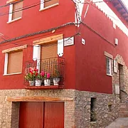 Casa Navarrete 001