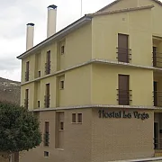 Hostal Rural Peralejos 001