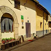 Casa Carmen 001