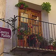 Casa Matilde 001