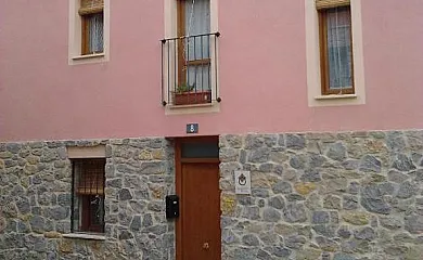 La Ontina en La Puebla de Valverde (Teruel) - Foto 1