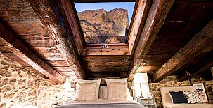 Casa Rural Palacio 0011