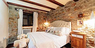 Casa Rural Palacio 0012