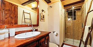 Casa Rural Palacio 0014