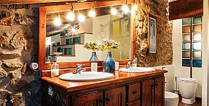 Casa Rural Palacio 0019