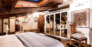 Casa Rural Palacio 0020