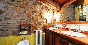 Casa Rural Palacio 0029