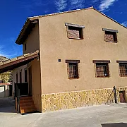 Casa Mediquillo 001