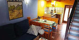 La Caseta Del Pedris 002