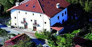 Rincón de Aiara 003