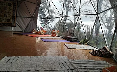 Camino Beturia en Cabeza la Vaca (Badajoz) - Foto 14