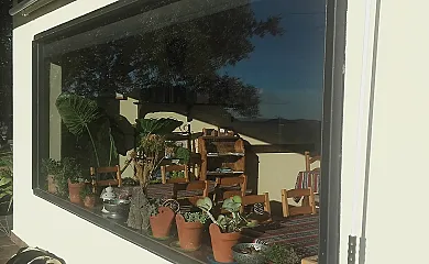 Camino Beturia en Cabeza la Vaca (Badajoz) - Foto 12