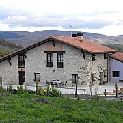 Casa Vieja 001