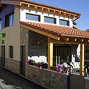 Orlegy Casa Rural 001