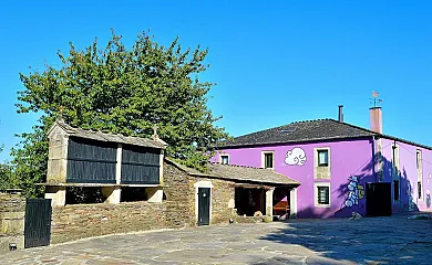 Casa de Baixo en Lugo (Lugo) - Foto 1