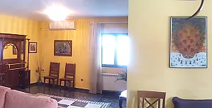 Casa Rural Ambroz 008