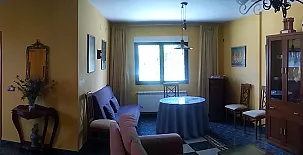 Casa Rural Ambroz 006