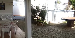 Casa Rural Ambroz 009