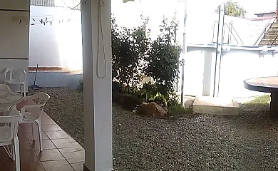 Casa Rural Ambroz en Zarza de Granadilla (Cáceres) - Foto 9