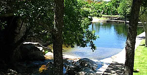 Casa Rural Ambroz 007