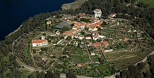 Casa Rural Ambroz 0010