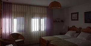 CASA RURAL MARY 0015