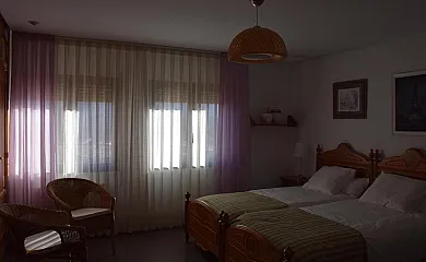 CASA RURAL MARY en Villalba Baja (Teruel) - Foto 15