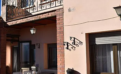 CASA RURAL MARY en Villalba Baja (Teruel) - Foto 6