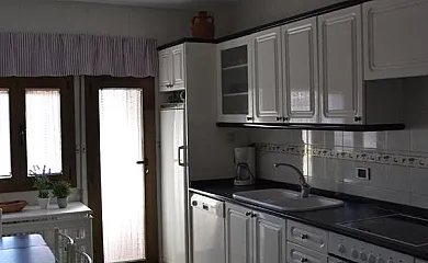 CASA RURAL MARY en Villalba Baja (Teruel) - Foto 7