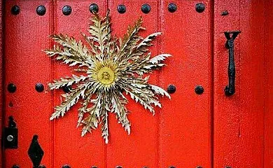 CASA RURAL MARY en Villalba Baja (Teruel) - Foto 8