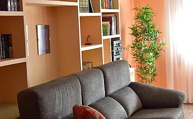 CASA RURAL MARY en Villalba Baja (Teruel) - Foto 9