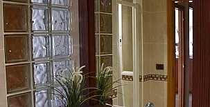 CASA RURAL MARY 0010