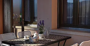 CASA RURAL MARY 0011