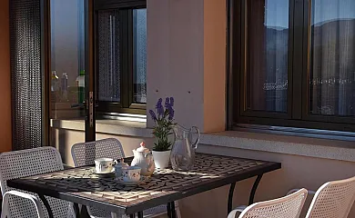 CASA RURAL MARY en Villalba Baja (Teruel) - Foto 11