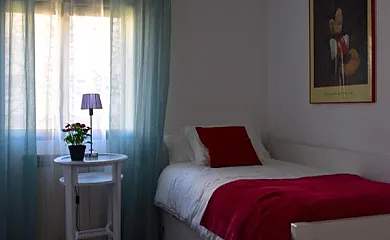 CASA RURAL MARY en Villalba Baja (Teruel) - Foto 12