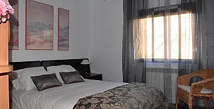 CASA RURAL MARY 0013