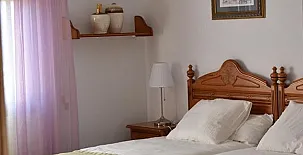 CASA RURAL MARY 0014