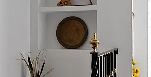 CASA RURAL MARY 0016