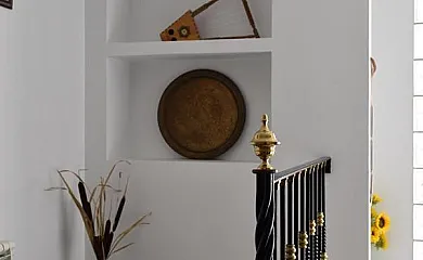 CASA RURAL MARY en Villalba Baja (Teruel) - Foto 16