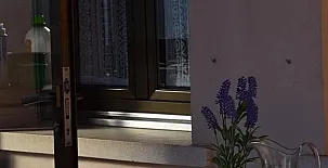 CASA RURAL MARY 0017