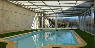 CASA RURAL MARY 0018