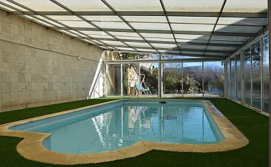 CASA RURAL MARY en Villalba Baja (Teruel) - Foto 18