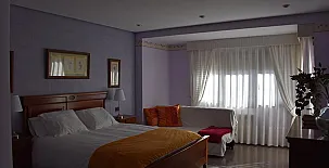 CASA RURAL MARY 0019