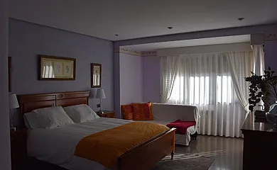 CASA RURAL MARY en Villalba Baja (Teruel) - Foto 19