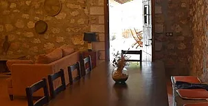 CASA RURAL MARY 0020