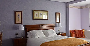 CASA RURAL MARY 0021